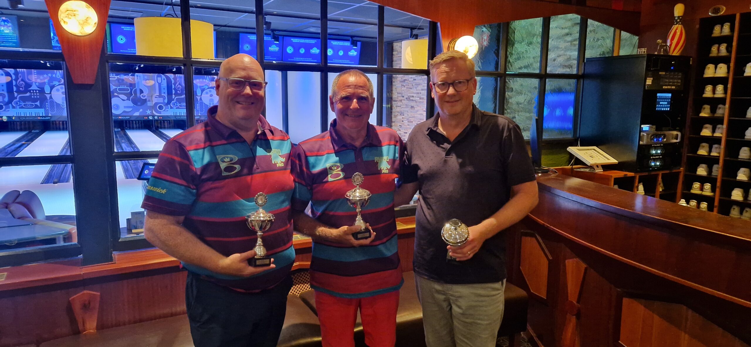 Scratch Trio Finale 2026 1e plaats